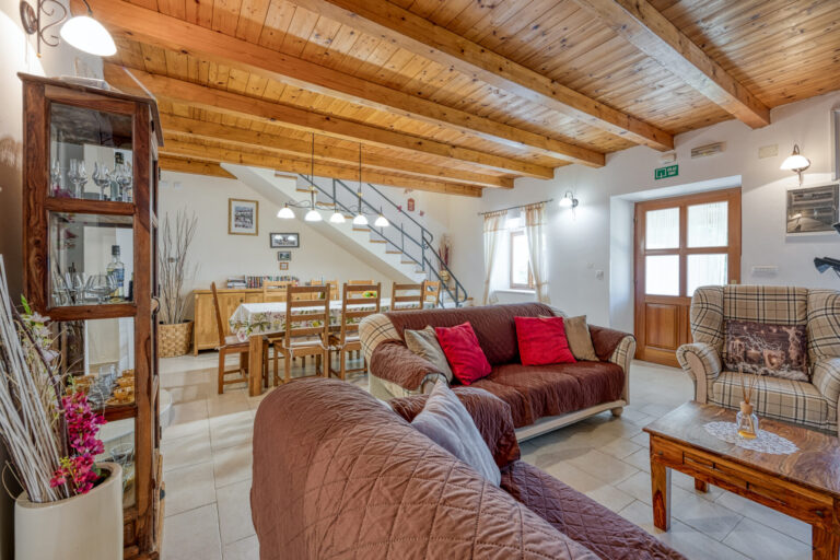 Casa Felker