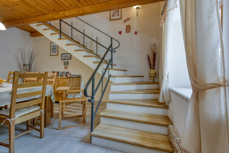Casa Felker