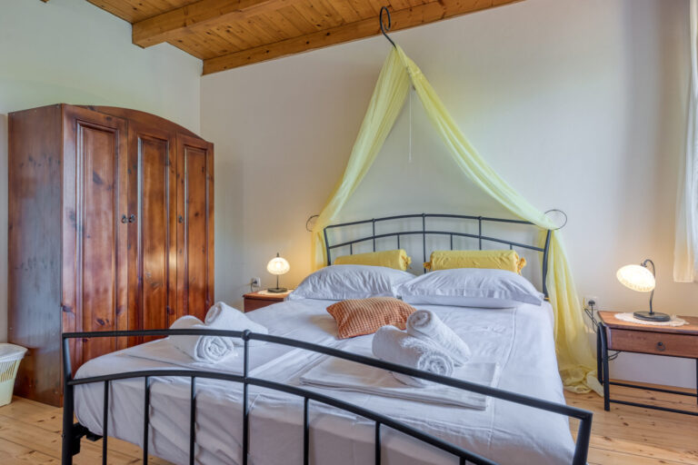 Casa Felker