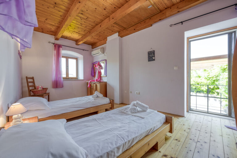 Casa Felker