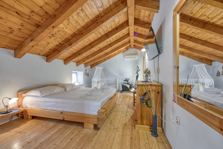 Casa Felker