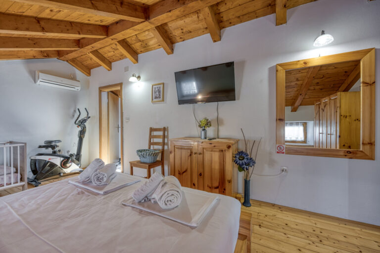Casa Felker