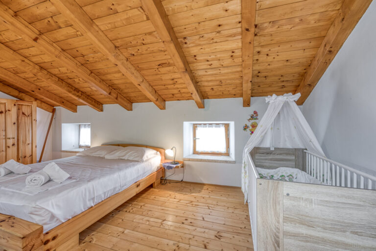 Casa Felker