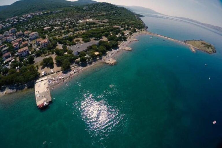Panorma Zone A 4+2
