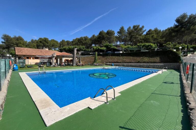 Bungalow Premium