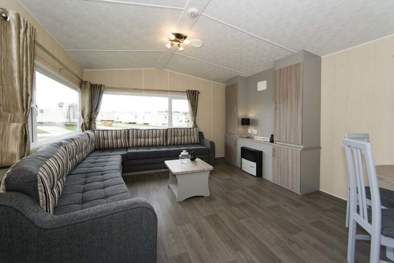 2b-bungalette-4personen-sauna