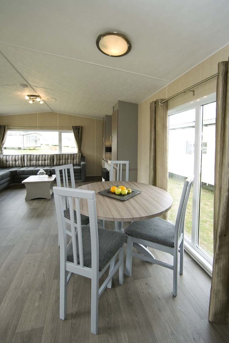 3-bungalette-4personen-sauna