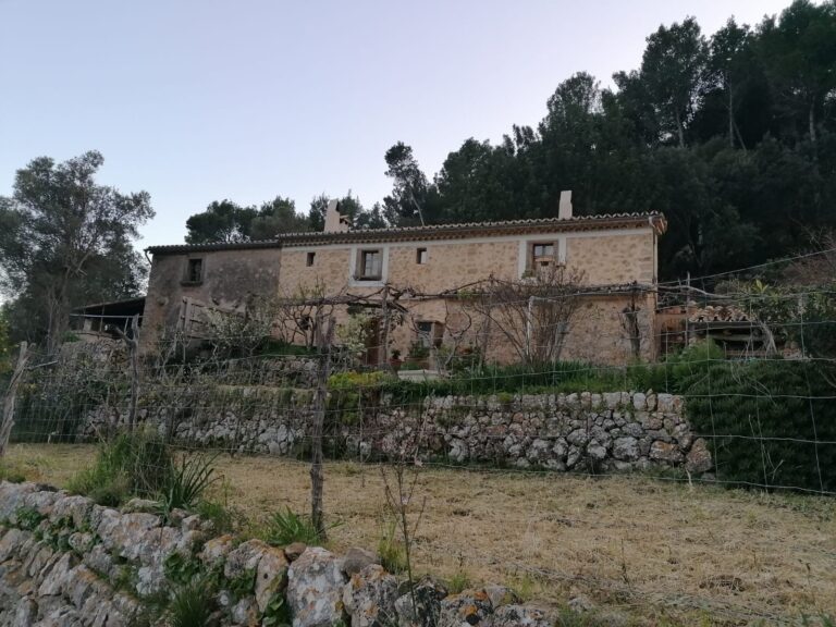 Can Peñes