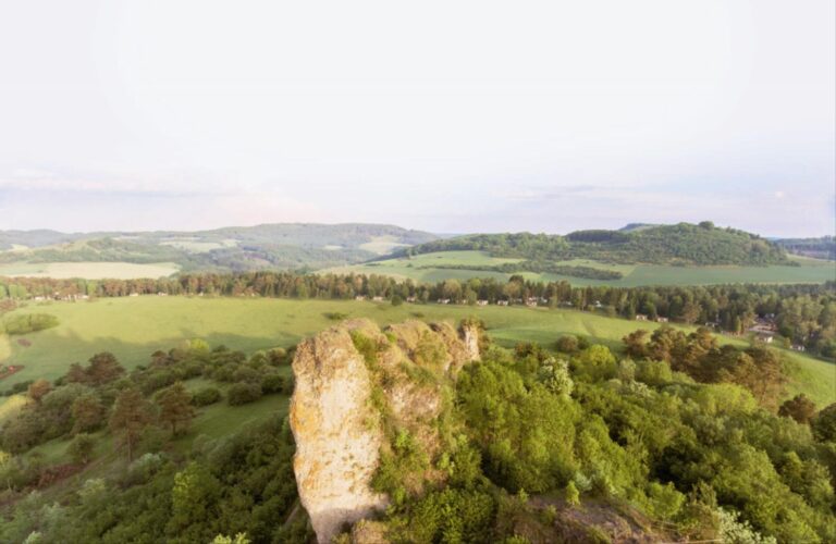 Vulkaneifel Type L-C6