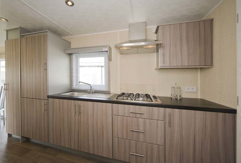 4-bungalette-4personen-sauna