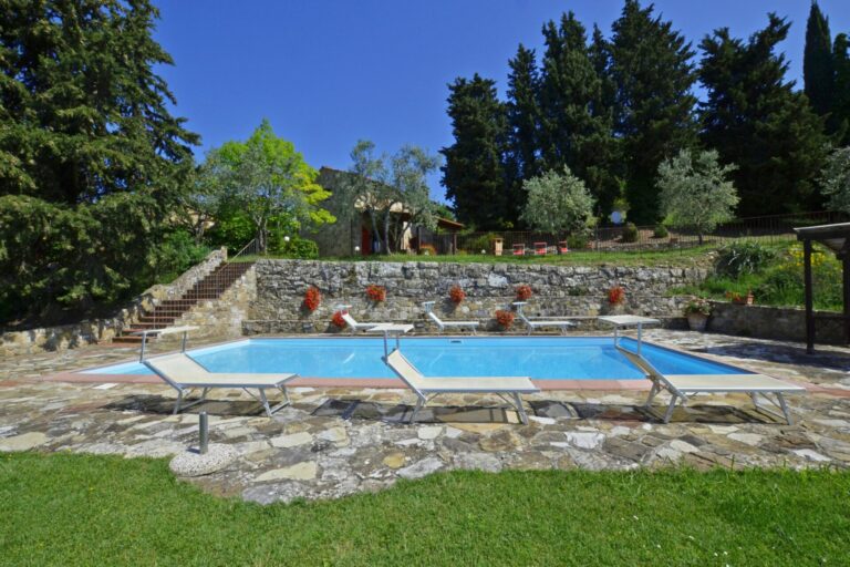 La Badia 1