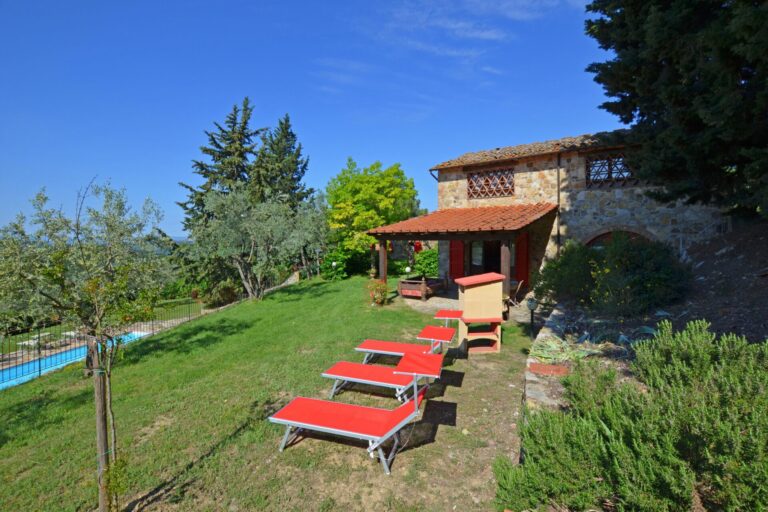 La Badia 1