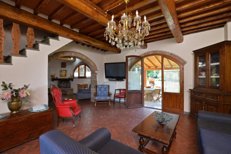 La Badia 1