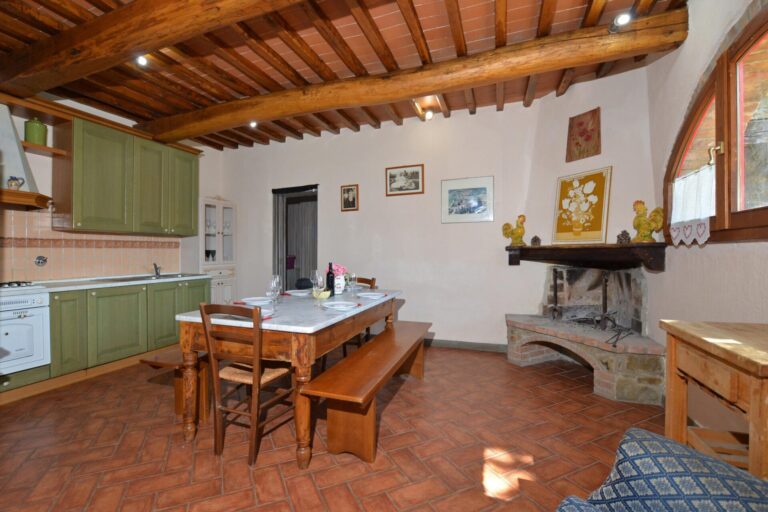 La Badia 1