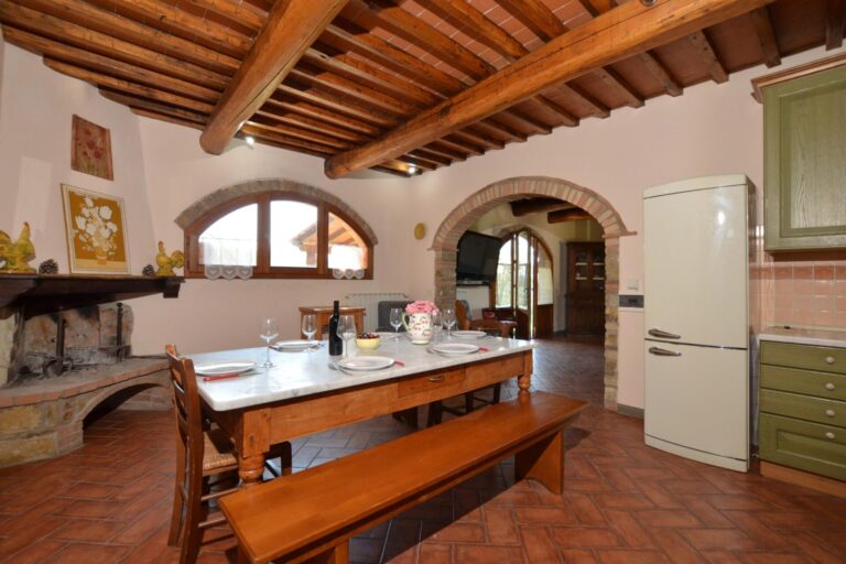 La Badia 1