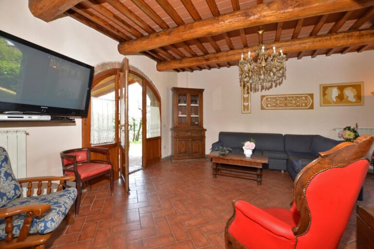 La Badia 1