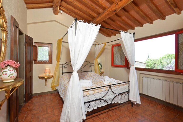 La Badia 1