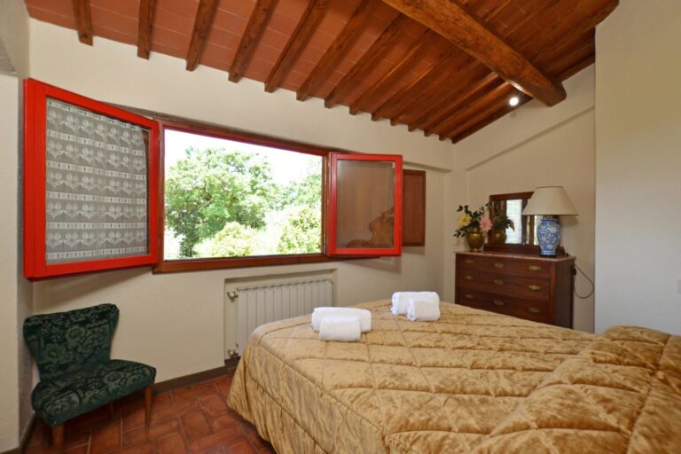 La Badia 1