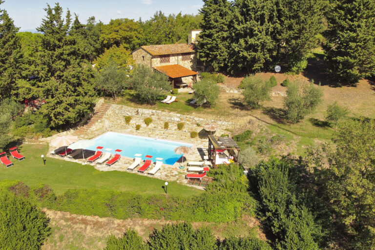 La Badia 1