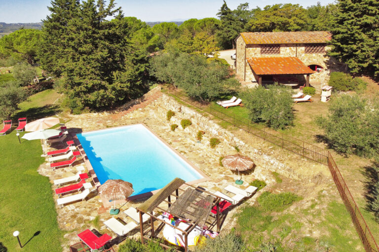 La Badia 1