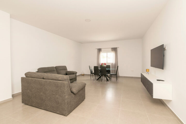 Miamar 2