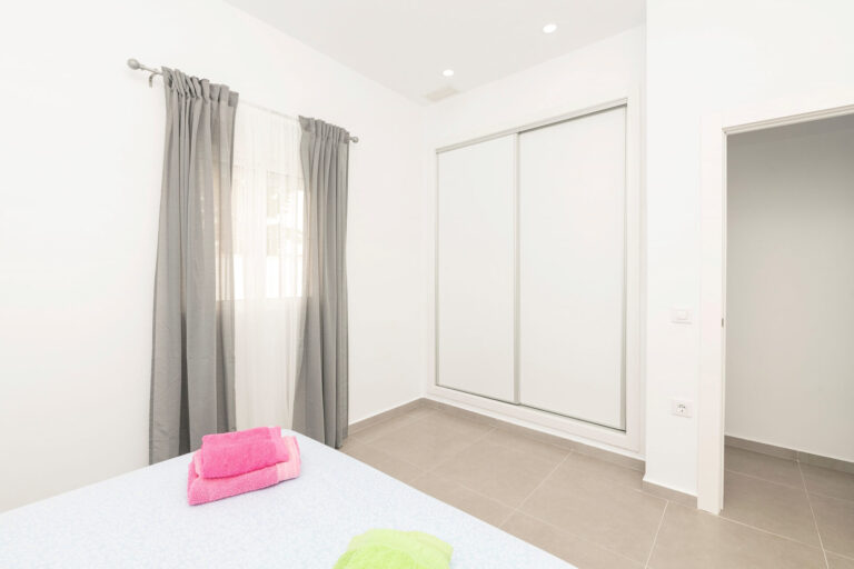 Miamar 2