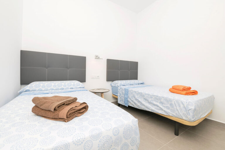 Miamar 2