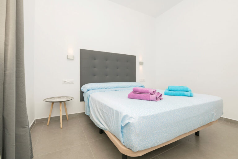 Miamar 2
