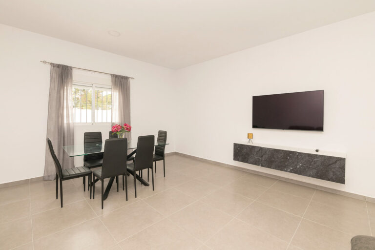 Miamar 2