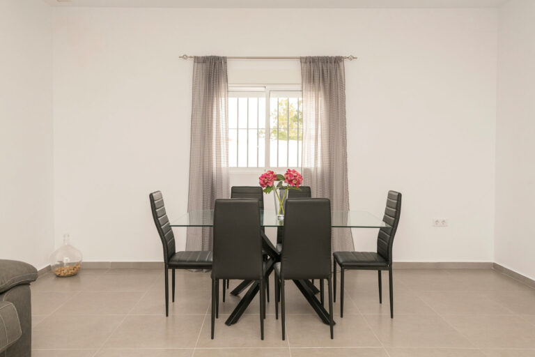 Miamar 2