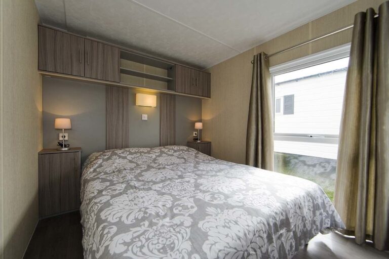 5-bungalette-4personen-sauna