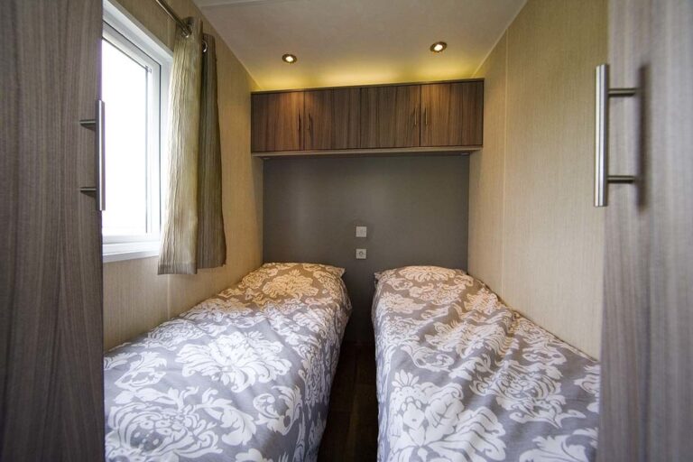 6-bungalette-4personen-sauna