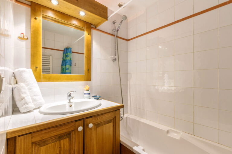 Chalets d'Henri 67