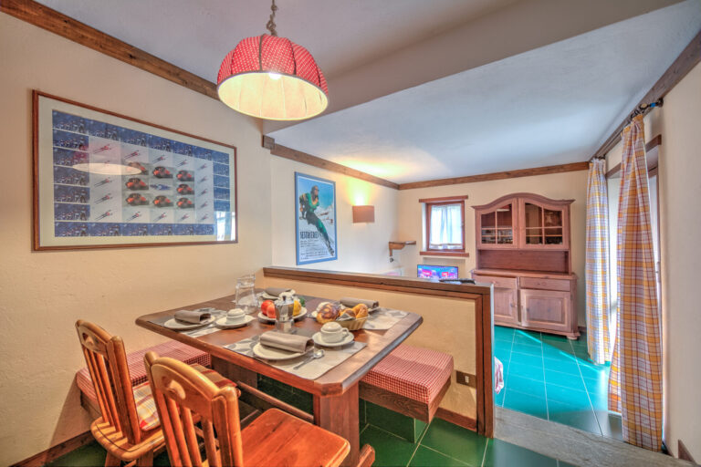 Grange Hike & Ski - 29D Sestriere