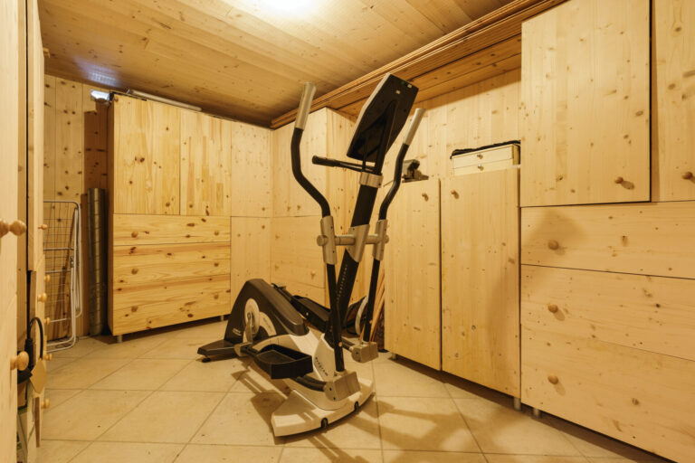 Chalet de l'Alpage