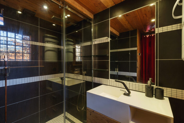 Chalet de l'Alpage
