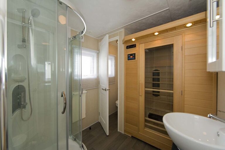 7-bungalette-4personen-sauna