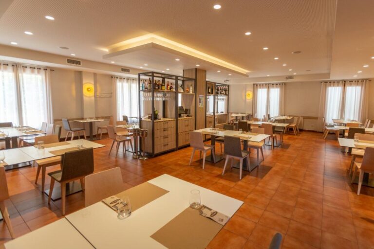 Bungalow Premium