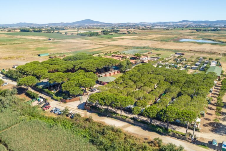 Villino Superior