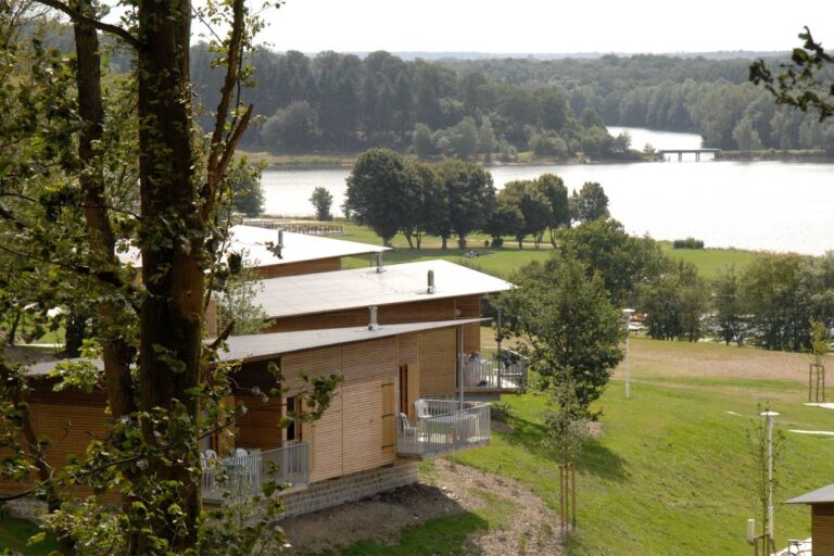 Le Valjoly S2p