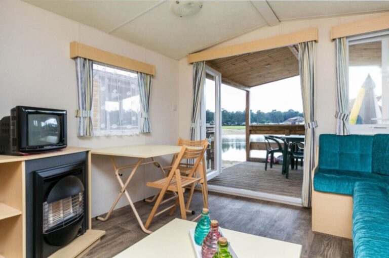 MB Beach Cottage