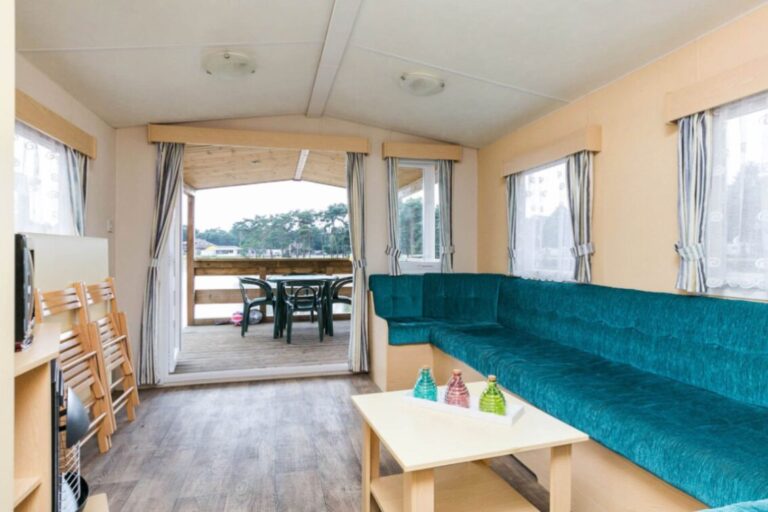 MB Beach Cottage