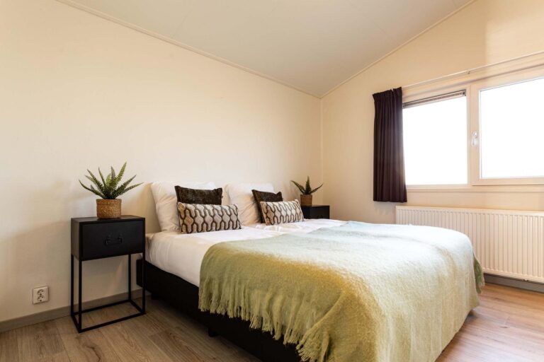 Country house 4 persons