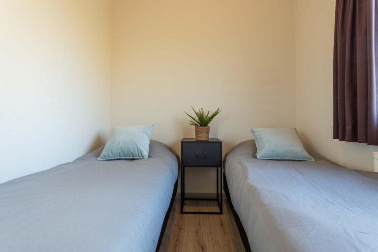 Country house 4 persons