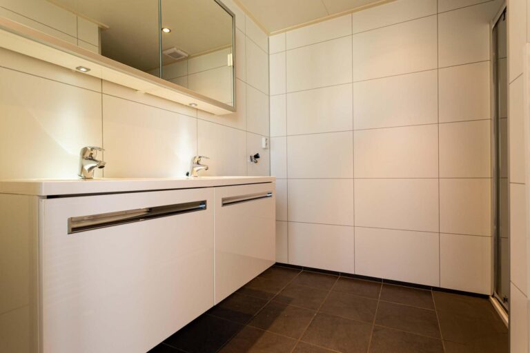 Country house 4 persons