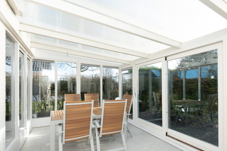 Holidayhome - Morgensterwei 24 | Kortgene