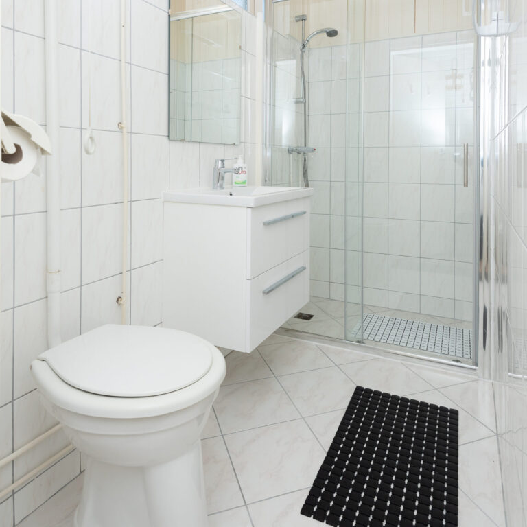 Holidayhome - Morgensterwei 24 | Kortgene