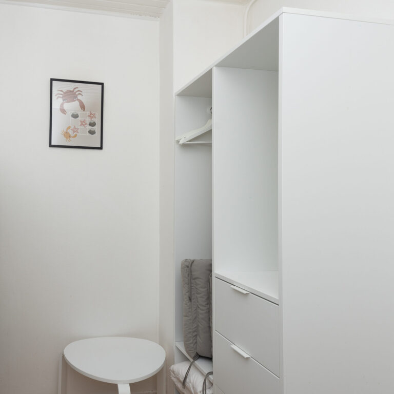 Holidayhome - Morgensterwei 24 | Kortgene