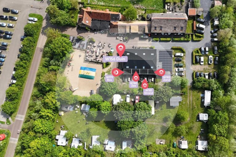 House 4 p. K. Emmaw. 26 Vrouwenpolder 'O