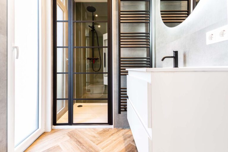 Veluwehoeve for 5 Wellness (Hottub)